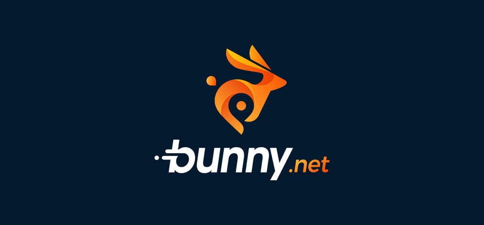 BunnyCDN