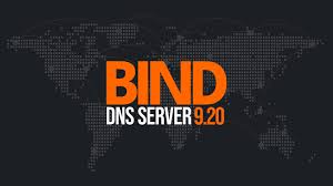 bind9.20