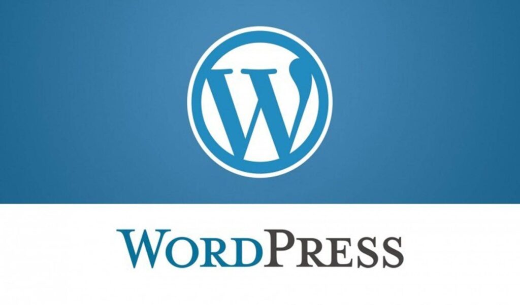WordPress