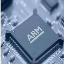 arm_cpu_foto