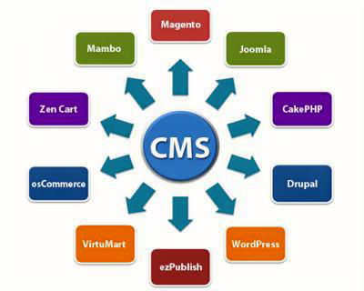 cms_small_foto