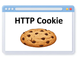 cokies-foto