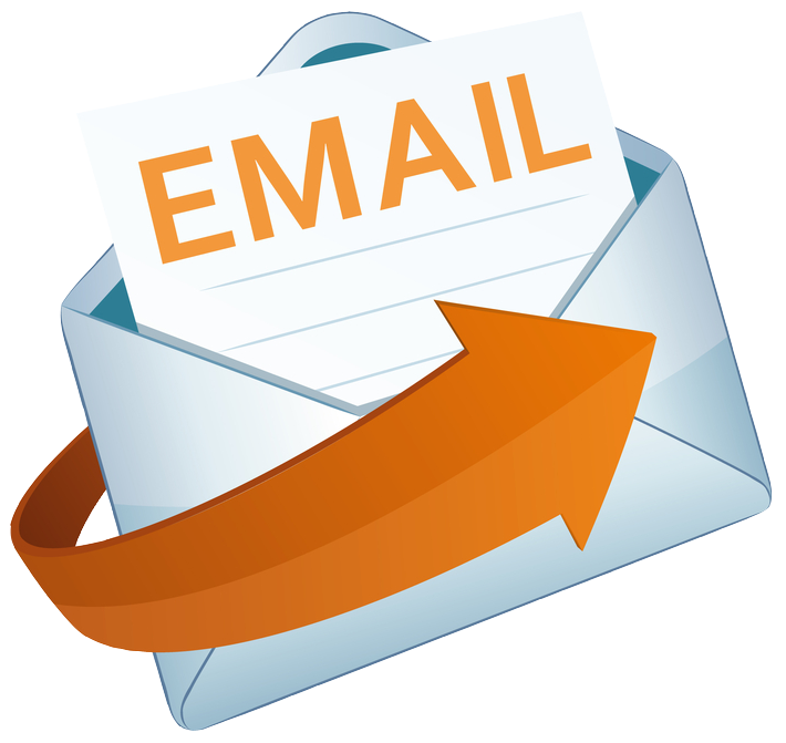 email_small-foto