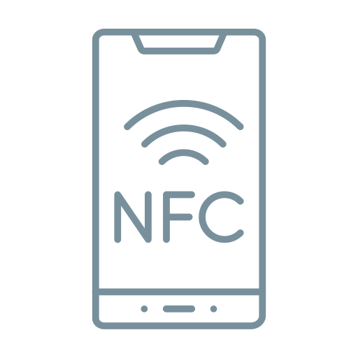 nfc_tag_foto