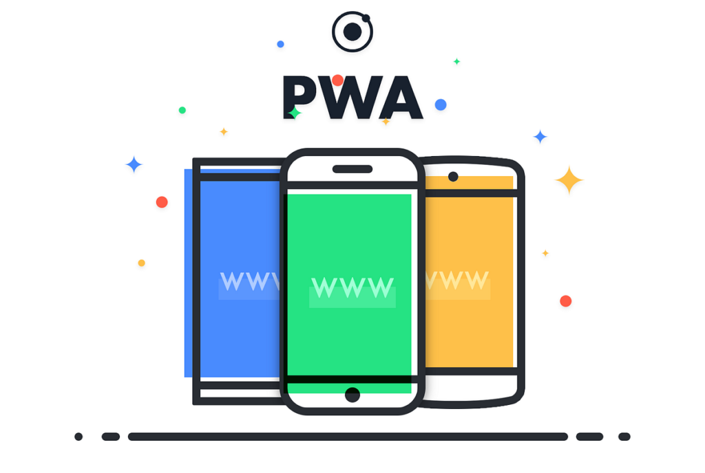 pwa_small_foto